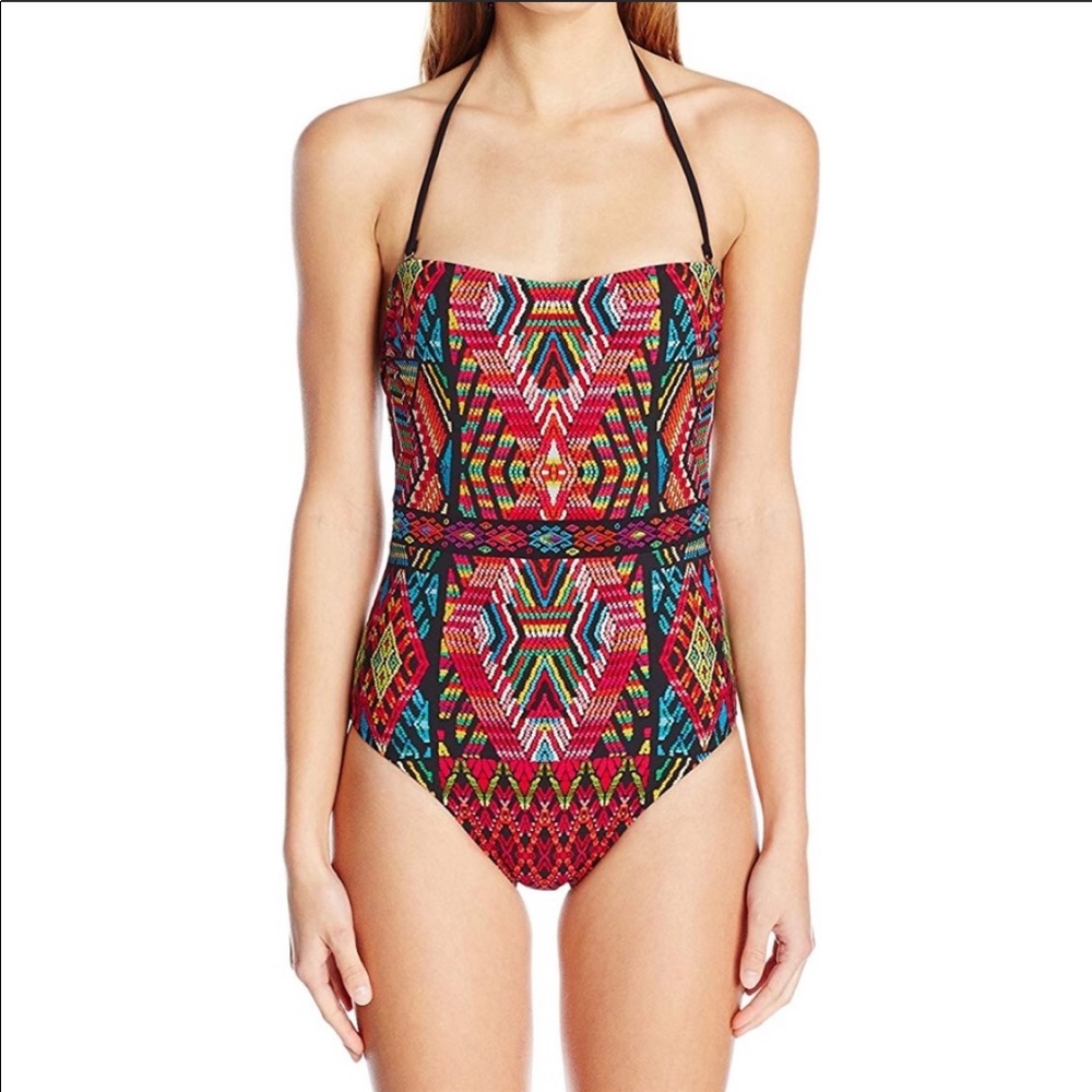Nanette Leone One piece